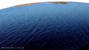 франк дюваль вейс Frank Duval - Ways