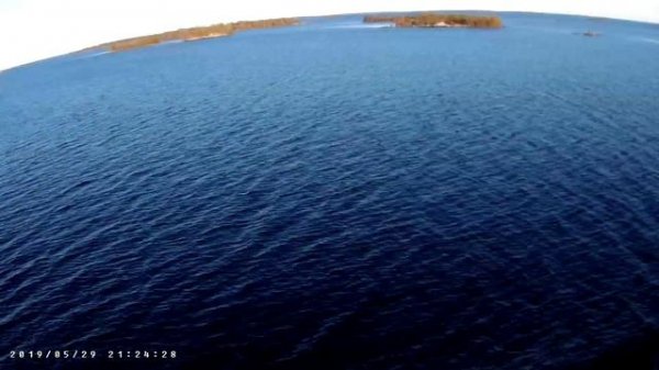 франк дюваль вейс Frank Duval - Ways