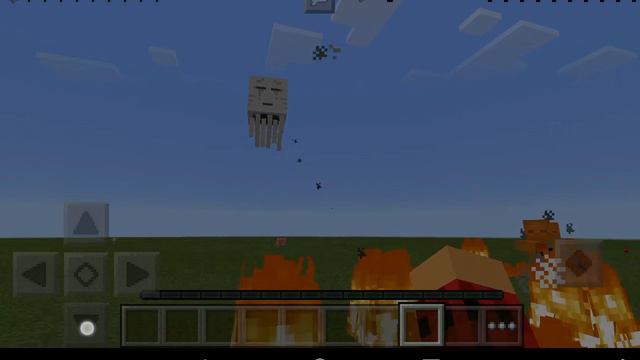 Чёрные лаки блоки в mcpe смотреть онлайн