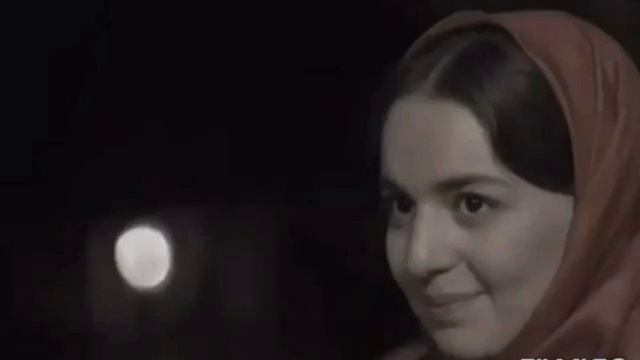 Soyuq Günəş Filminin Musiqisi (Roland VA7)