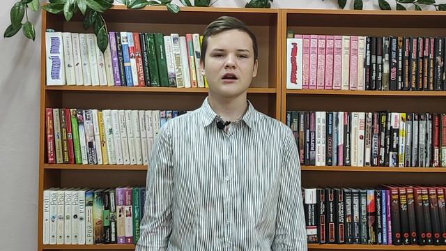 А.С. Пушкин "Узник" смотреть онлайн