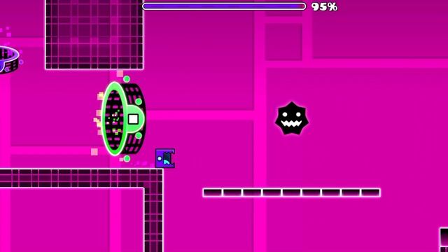 stereo madness 2.2 full version Preview 2 смотреть онлайн