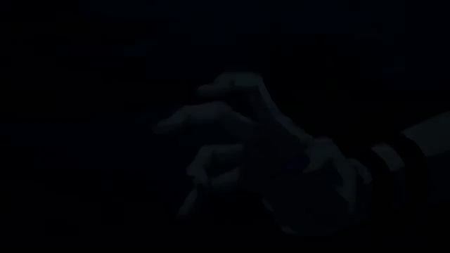 Big boy | Jujutsu kaisen AMV ft. nanami kento, gojo satoru , Sukuna Ryomen смотреть онлайн