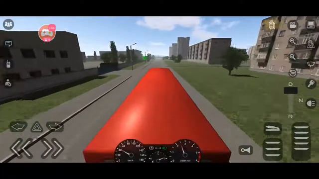 Смотрите мой стрим по "Motor Depot" в "Omlet Arcade"! смотреть онлайн