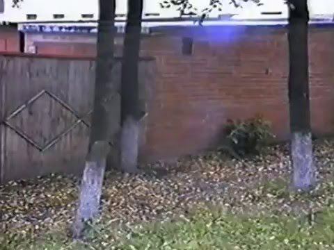Взрыв бомбочки (VHS) смотреть онлайн