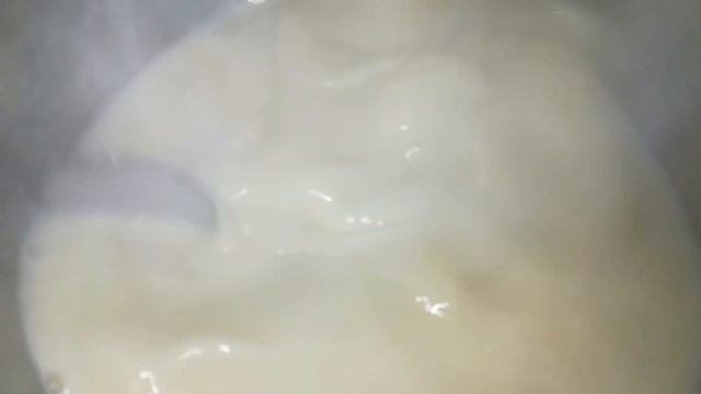 Как приготовить заварной крем со сливками вместо масла для торта. Крем без яиц. смотреть онлайн