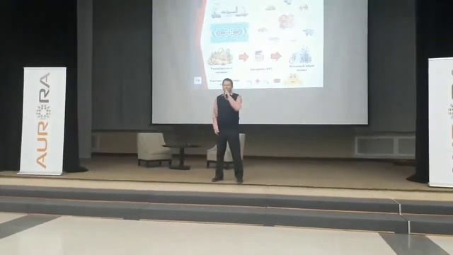 Нужен ли нам сахар и какой? смотреть онлайн