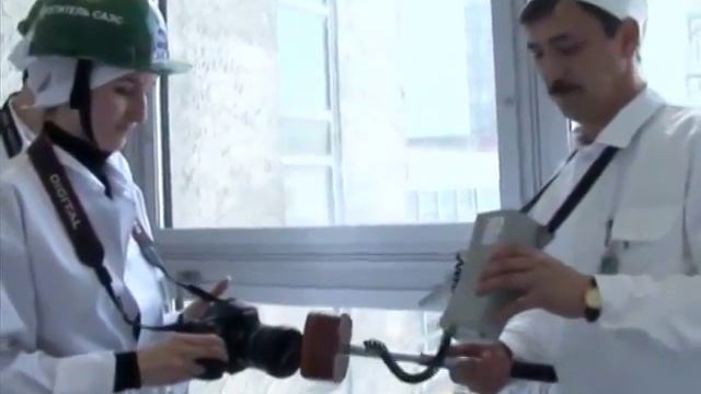 Великие открытия Владимир Красноухов смотреть онлайн