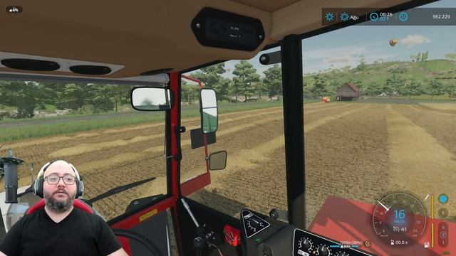 KARİYER SERİSİNE BAŞLIYORUZ // SIFIRDAN BAŞLANGIÇ #1 | FARMING SIMULATOR 22 !! смотреть онлайн