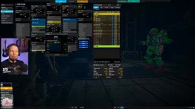 Let's go! It's Mechwarrior Time! | Mechwarrior Online Stream смотреть онлайн