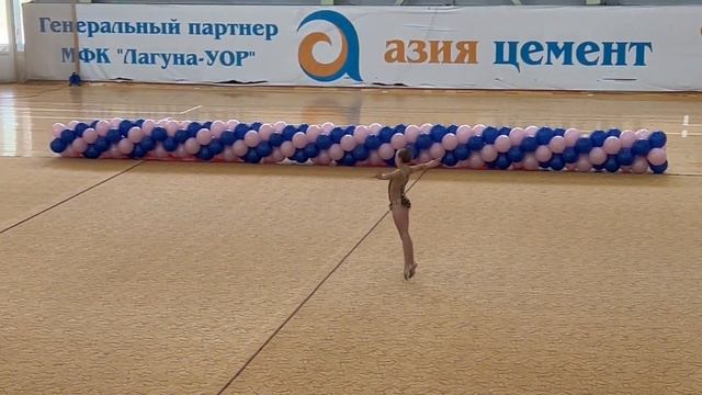 Вероника Нынкина, бп смотреть онлайн