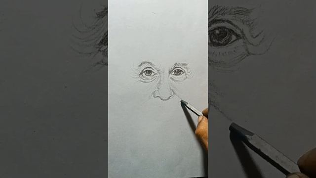 Albert Einstein fast sketch смотреть онлайн