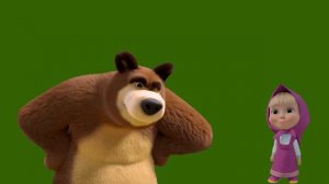 Ну дай....... А нету