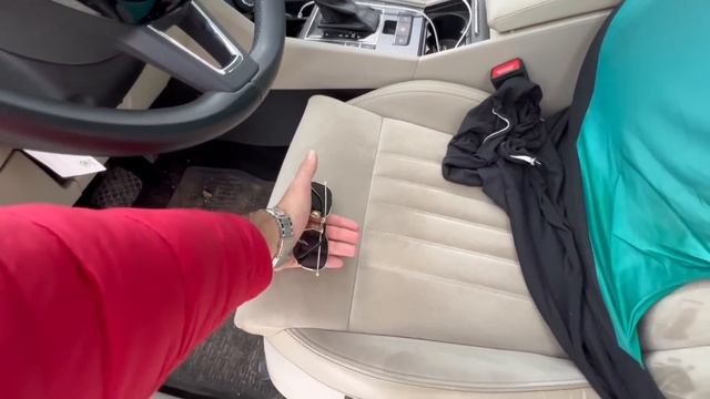 PASSAT VS SUPERB | BENZİN VS DİZEL | BERABER GAZLADIK VİRAJA GİRDİK | KAMYON VURUYORDU|KARŞILAŞTIRM смотреть онлайн