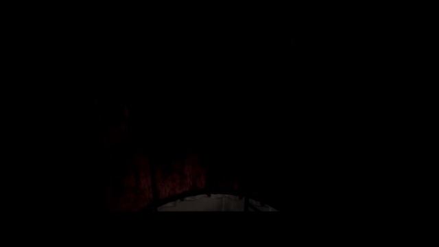 The Evil Within: The Consequence - Боль и Мучения #2 смотреть онлайн