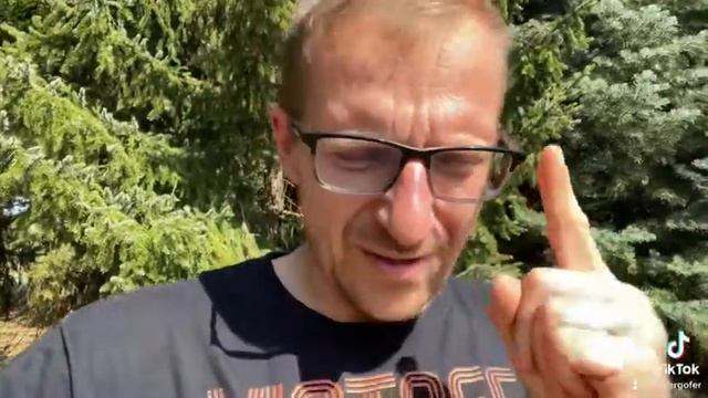 🌞🌞🌞 Uważaj na swój akordeon‼️❄️❄️❄️ смотреть онлайн