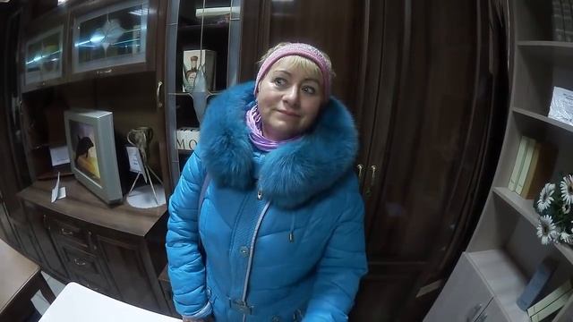 Все дело в ножках! /Выбираем обеденный СТОЛ!/Как выбрать стол? смотреть онлайн