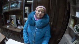 Все дело в ножках! /Выбираем обеденный  СТОЛ!/Как выбрать стол?