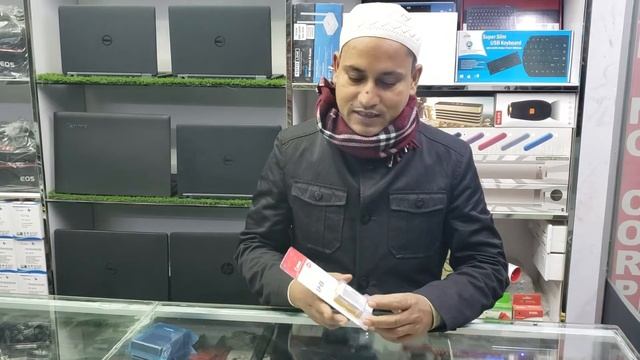 CANON LP-E8 DSLR CAMERA BATTERY смотреть онлайн