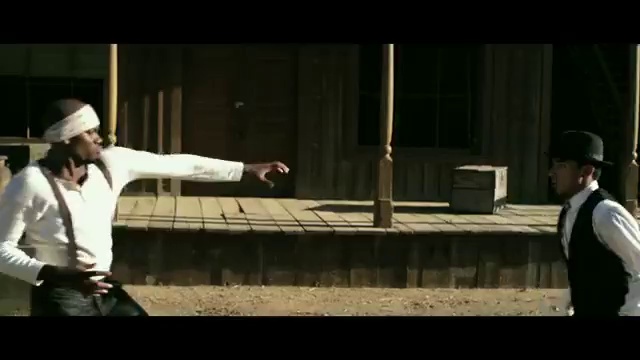 The LXD | Сезон: 2 | Серия: 10 (eng) смотреть онлайн