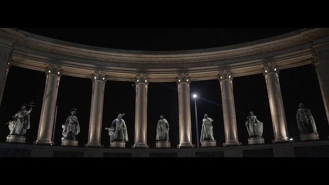 EURO TOUR Живи Танцуя 2019 смотреть онлайн