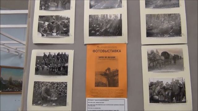 Жизнь в Ленинградской области. Кириши смотреть онлайн