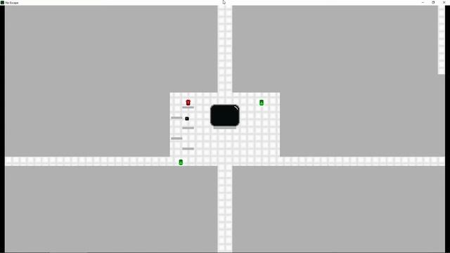 libGDX Jam August 2019 Review - Raw and Unedited Part One смотреть онлайн