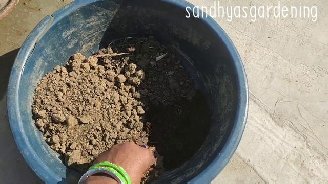 How to make soil for winter flowers смотреть онлайн