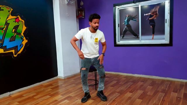 BELLA CIAO | MONEY HEIST | BodyPercussion & Violin Version Cover