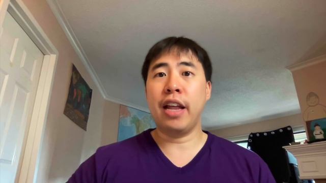 Aeroplan Login - How to Sign In Your Account From the Website and App смотреть онлайн