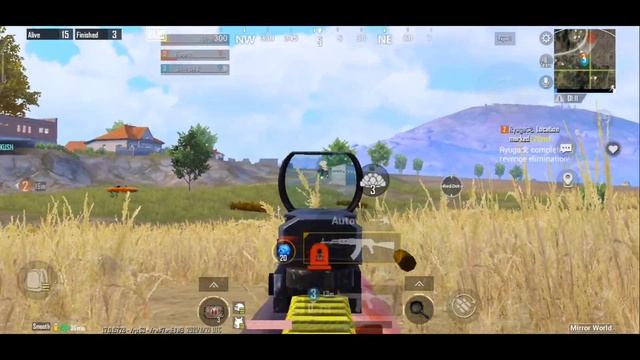 ⚡ POWER OF ANDROID PLAYER (4K) - OnePlus 9R,9,8T,7T,7,6T,8,N105G,N100,Nord,5T, NeverSettled смотреть онлайн