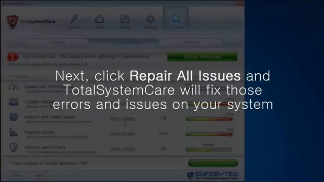 3 Methods to Fix Qtcore4 dll Error смотреть онлайн