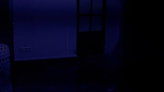 Квест-рум "КУЛЬМИНАЦИЯ" смотреть онлайн