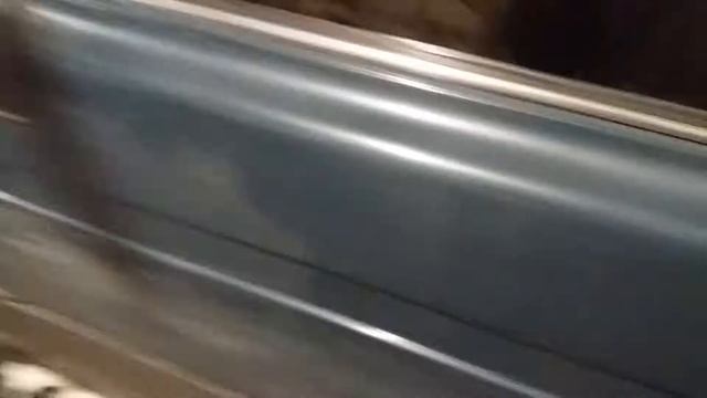 Нива заглохла при движении. Не заводится. смотреть онлайн