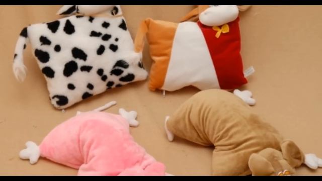 10 ПРОСТЫХ ВЕШЕЙ, КОТОРЫЕ ПРИНЕСЛИ СОЗДАТЕЛЯМ МИЛЛИОНЫ