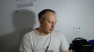 Ответ по поводу ремня Honda Dio AF 27 Fit Теория