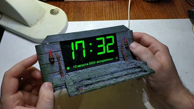 Учим Делать с Осознанностью