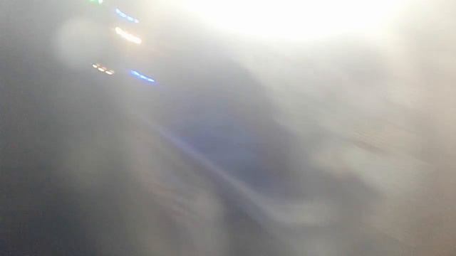 Маргоша  и Макс показуют Бабушкин дом