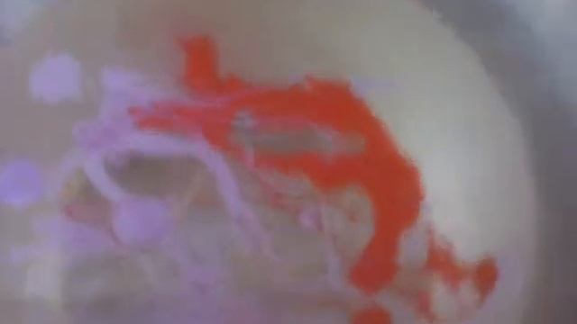 Там продолжения есть просто телефон выключился там где будет написано продолжение и посмотрите смотреть онлайн