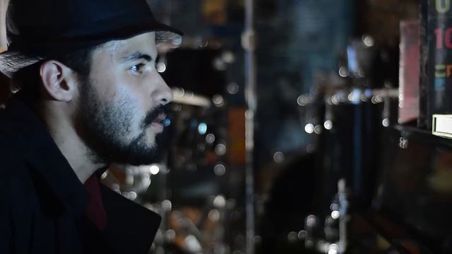 Reminiscencias, Julio Jaramillo - Video Oficial смотреть онлайн