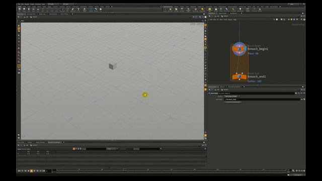 week 4 - 03. Four and Loops смотреть онлайн