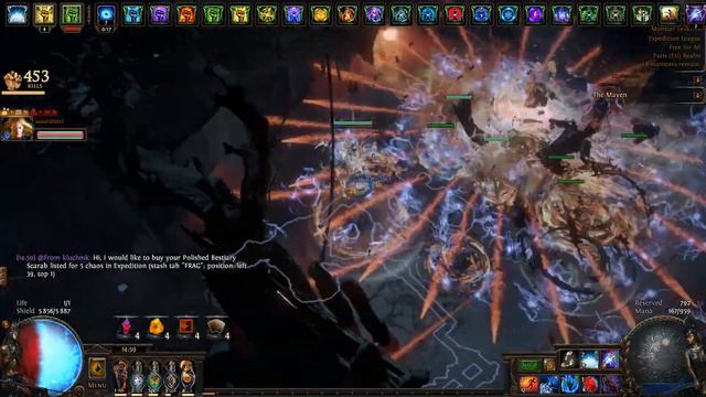 spark with aurabot showcase смотреть онлайн
