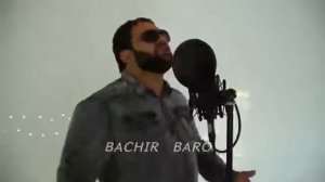 Reysan Magomedkerimov - А в душе туман