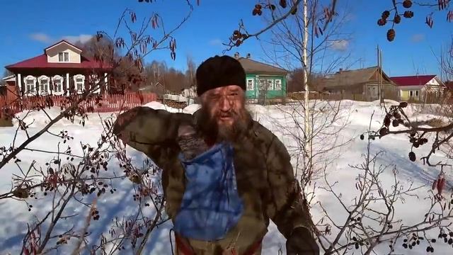 Пора собирать ольху смотреть онлайн