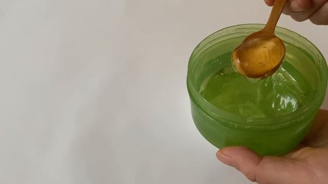 Вы не поверите! Длинные ресницы и густые брови с первой недели применения смотреть онлайн