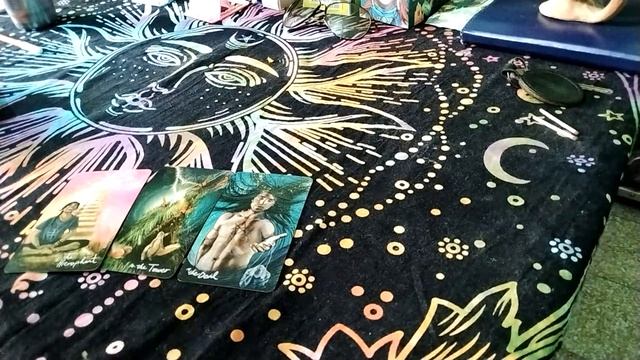 ??|Tarot Card Reading|Pick A CARD Reading In Hindi|1M Tarot|Love Tarot Reading Today|Live Tarot|♥️♾ смотреть онлайн