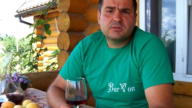 Внимание! Антракноз. смотреть онлайн