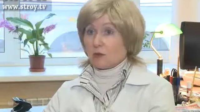 Наиболее распространенные типы трансформаторных подстанций смотреть онлайн
