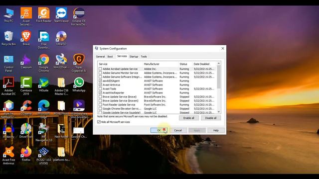 حل مشكلة متصفح جوجل كروم Out of Memory смотреть онлайн