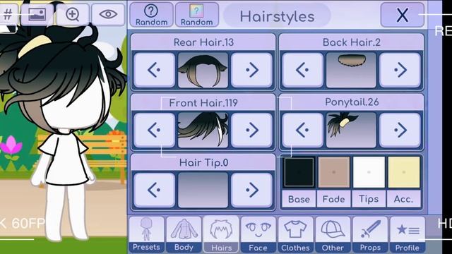 ?15 идей для причесок?женские прически ?пиар? смотреть онлайн